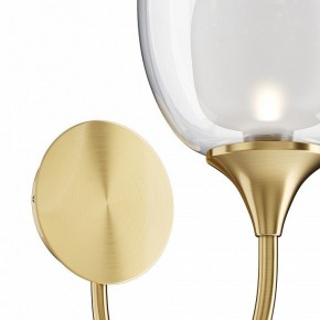 Бра Maytoni Aura MOD016WL-01BS в Троицке - troick.mebel24.online | фото 5