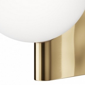 Бра Maytoni Avant-garde MOD324WL-01BS в Троицке - troick.mebel24.online | фото 4
