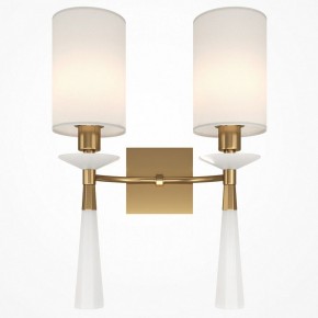 Бра Maytoni Bianco MOD224WL-02BS1 в Троицке - troick.mebel24.online | фото 2