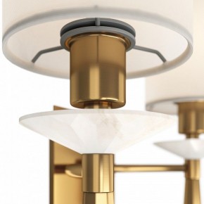 Бра Maytoni Bianco MOD224WL-02BS1 в Троицке - troick.mebel24.online | фото 4