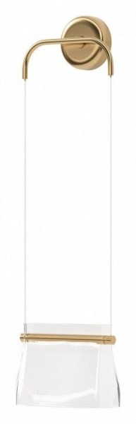 Бра Maytoni Cabaret MOD170WL-L8BS3K1 в Троицке - troick.mebel24.online | фото 10