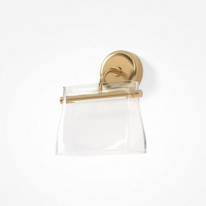 Бра Maytoni Cabaret MOD170WL-L8BS3K2 в Троицке - troick.mebel24.online | фото 2