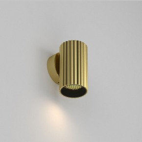Бра Maytoni Calipso C106WL-01-GU10-BS в Троицке - troick.mebel24.online | фото 2