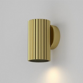 Бра Maytoni Calipso C106WL-01-GU10-BS в Троицке - troick.mebel24.online | фото 3