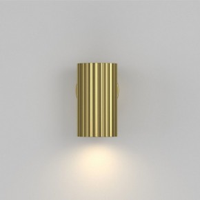 Бра Maytoni Calipso C106WL-01-GU10-BS в Троицке - troick.mebel24.online | фото 4