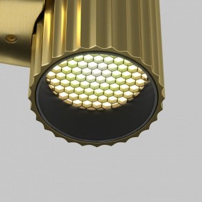 Бра Maytoni Calipso C106WL-01-GU10-BS в Троицке - troick.mebel24.online | фото 8