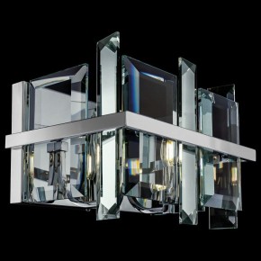 Бра Maytoni Cerezo MOD201WL-02N в Троицке - troick.mebel24.online | фото 2