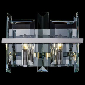 Бра Maytoni Cerezo MOD201WL-02N в Троицке - troick.mebel24.online | фото 3