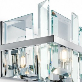 Бра Maytoni Cerezo MOD201WL-02N в Троицке - troick.mebel24.online | фото 4