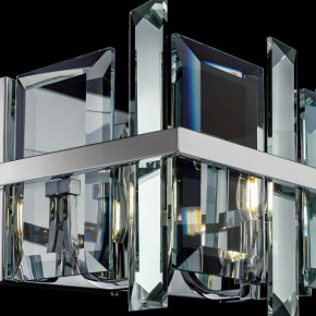 Бра Maytoni Cerezo MOD201WL-02N в Троицке - troick.mebel24.online | фото 5