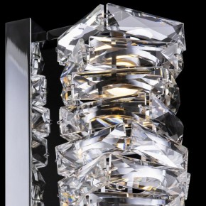 Бра Maytoni Coil MOD124WL-L6CH3K в Троицке - troick.mebel24.online | фото