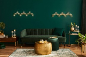 Бра Maytoni Dallas MOD545WL-13G в Троицке - troick.mebel24.online | фото 7