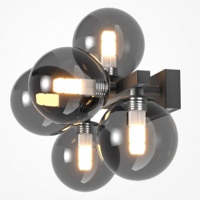 Бра Maytoni Dallas MOD547WL-05B в Троицке - troick.mebel24.online | фото 2