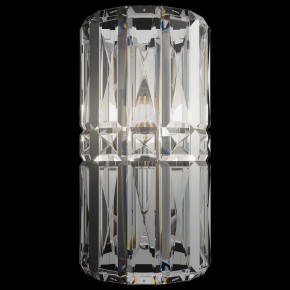 Бра Maytoni Facet MOD094WL-01CH в Троицке - troick.mebel24.online | фото 2