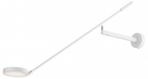 Бра Maytoni Fad MOD070WL-L6W3K в Троицке - troick.mebel24.online | фото 2