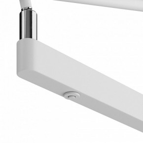 Бра Maytoni Fad MOD070WL-L6W3K в Троицке - troick.mebel24.online | фото 4