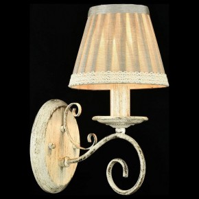 Бра Maytoni Felicita ARM029-01-W в Троицке - troick.mebel24.online | фото 2