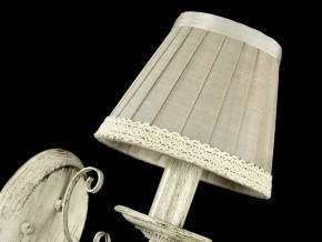 Бра Maytoni Felicita ARM029-01-W в Троицке - troick.mebel24.online | фото 3