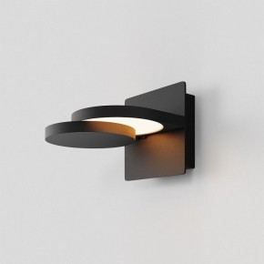 Бра Maytoni Flap MOD354WL-L12B3K в Троицке - troick.mebel24.online | фото 2