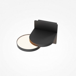 Бра Maytoni Flap MOD354WL-L12B3K в Троицке - troick.mebel24.online | фото 3