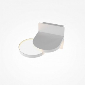 Бра Maytoni Flap MOD354WL-L12W3K в Троицке - troick.mebel24.online | фото 3