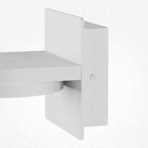 Бра Maytoni Flap MOD354WL-L12W3K в Троицке - troick.mebel24.online | фото 7