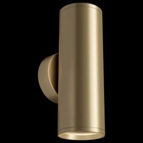 Бра Maytoni Focus S C068WL-02MG в Троицке - troick.mebel24.online | фото 2