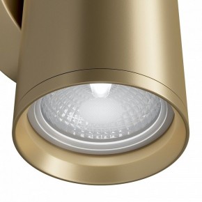 Бра Maytoni Focus S C068WL-02MG в Троицке - troick.mebel24.online | фото 4