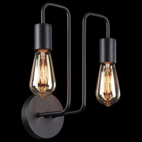Бра Maytoni Gilbert T532WL-02B в Троицке - troick.mebel24.online | фото 5