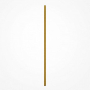 Бра Maytoni Halo MOD245WL-L24BSK в Троицке - troick.mebel24.online | фото 3