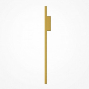 Бра Maytoni Halo MOD245WL-L24BSK в Троицке - troick.mebel24.online | фото 4