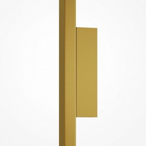 Бра Maytoni Halo MOD245WL-L24BSK в Троицке - troick.mebel24.online | фото 5