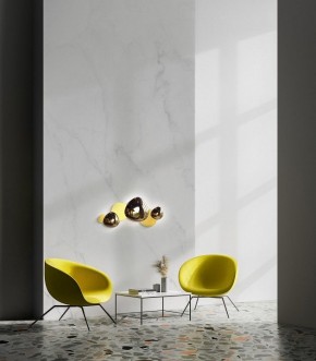 Бра Maytoni Jack-stone MOD314WL-L8G3K в Троицке - troick.mebel24.online | фото 4