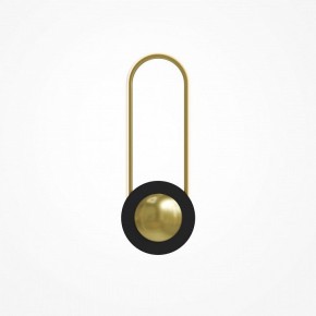 Бра Maytoni Link MOD357WL-L16BS3K1 в Троицке - troick.mebel24.online | фото 2