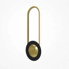 Бра Maytoni Link MOD357WL-L16BS3K1 в Троицке - troick.mebel24.online | фото 3