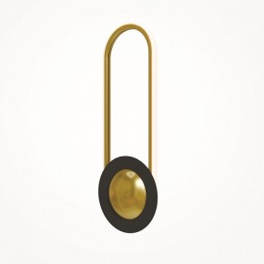 Бра Maytoni Link MOD357WL-L16BS3K1 в Троицке - troick.mebel24.online | фото 5