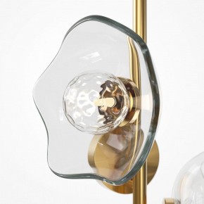 Бра Maytoni Miracle MOD207WL-02BS в Троицке - troick.mebel24.online | фото 6