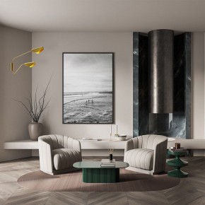 Бра Maytoni Notta MOD417WL-02BS в Троицке - troick.mebel24.online | фото 4