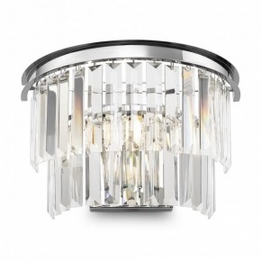 Бра Maytoni Revero MOD085WL-01CH в Троицке - troick.mebel24.online | фото 2