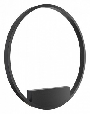 Бра Maytoni Rim MOD058WL-L35B4K в Троицке - troick.mebel24.online | фото 2
