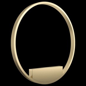 Бра Maytoni Rim MOD058WL-L35BS4K в Троицке - troick.mebel24.online | фото 2