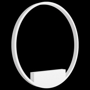 Бра Maytoni Rim MOD058WL-L35W4K в Троицке - troick.mebel24.online | фото 2