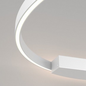Бра Maytoni Rim MOD058WL-L50WK в Троицке - troick.mebel24.online | фото 2