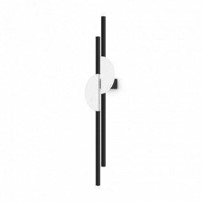 Бра Maytoni Skyline MOD179WL-L22W4K1 в Троицке - troick.mebel24.online | фото 3