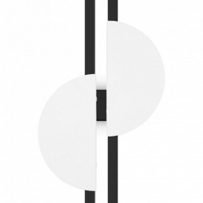 Бра Maytoni Skyline MOD179WL-L22W4K1 в Троицке - troick.mebel24.online | фото 4