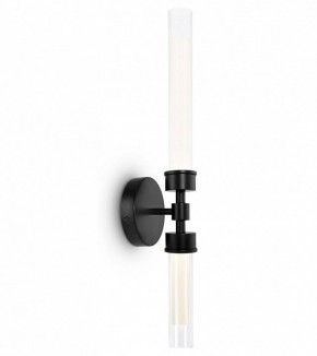 Бра Maytoni Stelo MOD116WL-L7B3K в Троицке - troick.mebel24.online | фото 2
