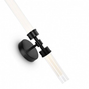 Бра Maytoni Stelo MOD116WL-L7B3K в Троицке - troick.mebel24.online | фото 4