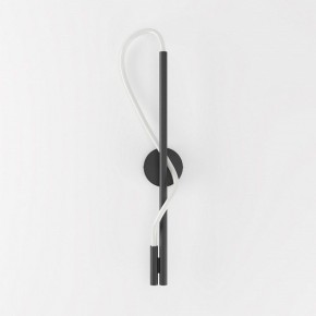 Бра Maytoni Tau MOD146WL-L12B3K в Троицке - troick.mebel24.online | фото 2