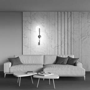 Бра Maytoni Tau MOD146WL-L12B3K в Троицке - troick.mebel24.online | фото 4