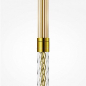 Бра Maytoni Teatro MOD287WL-02BS в Троицке - troick.mebel24.online | фото 4